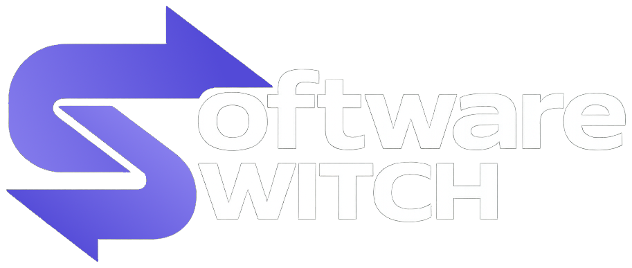 SoftwareSwitch