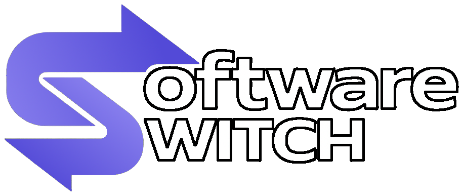 SoftwareSwitch